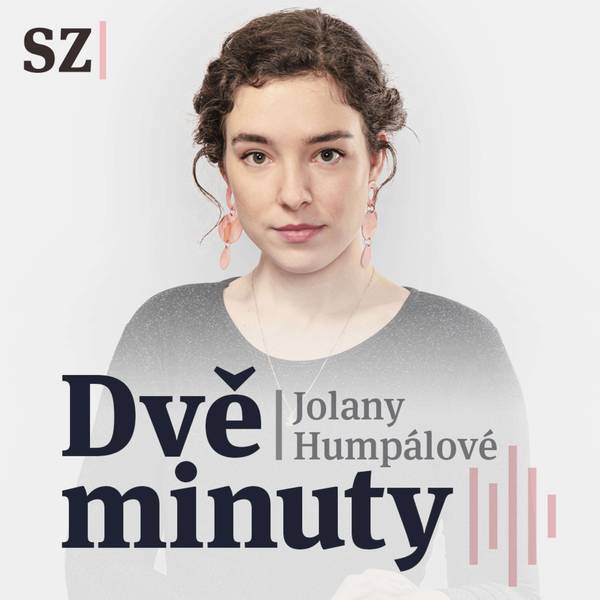 Dvě minuty